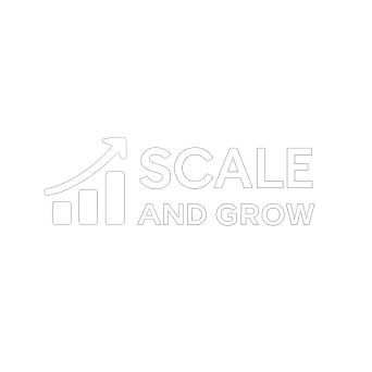 Scale & Grow